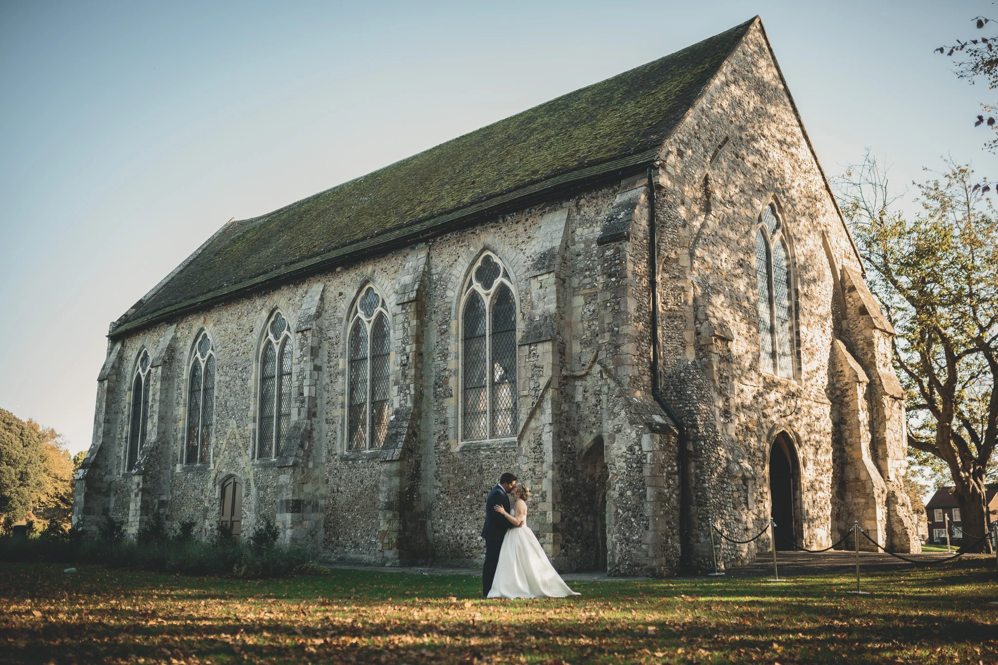 Sarah & James Web (448 of 377).jpg