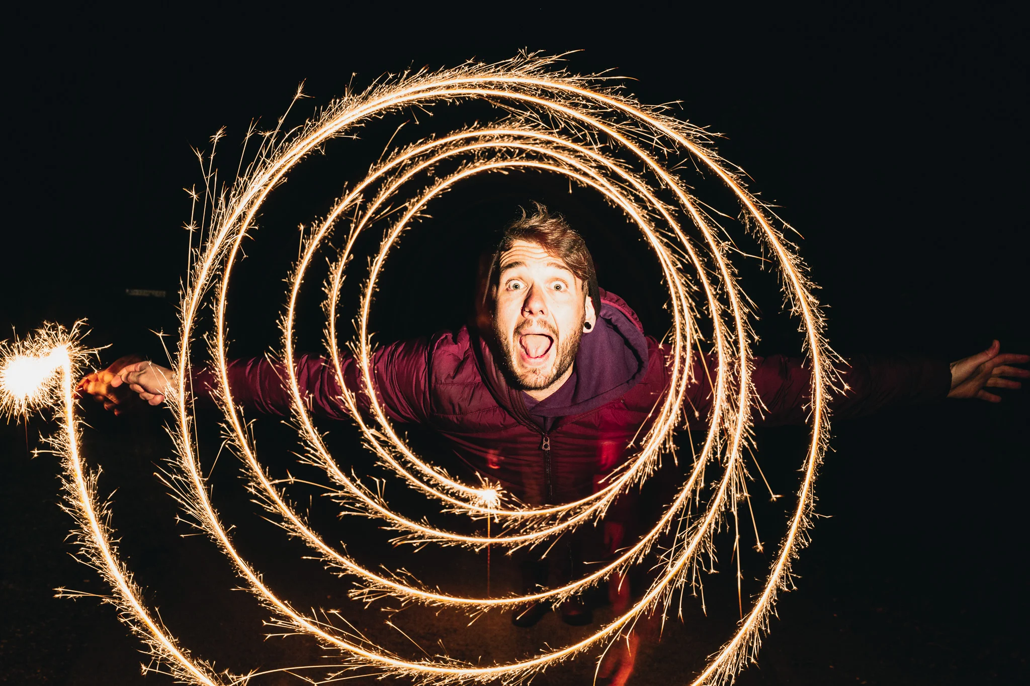 tim sparks (1 of 1).jpg