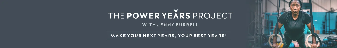PYP_2018_header_JB_200px.jpg