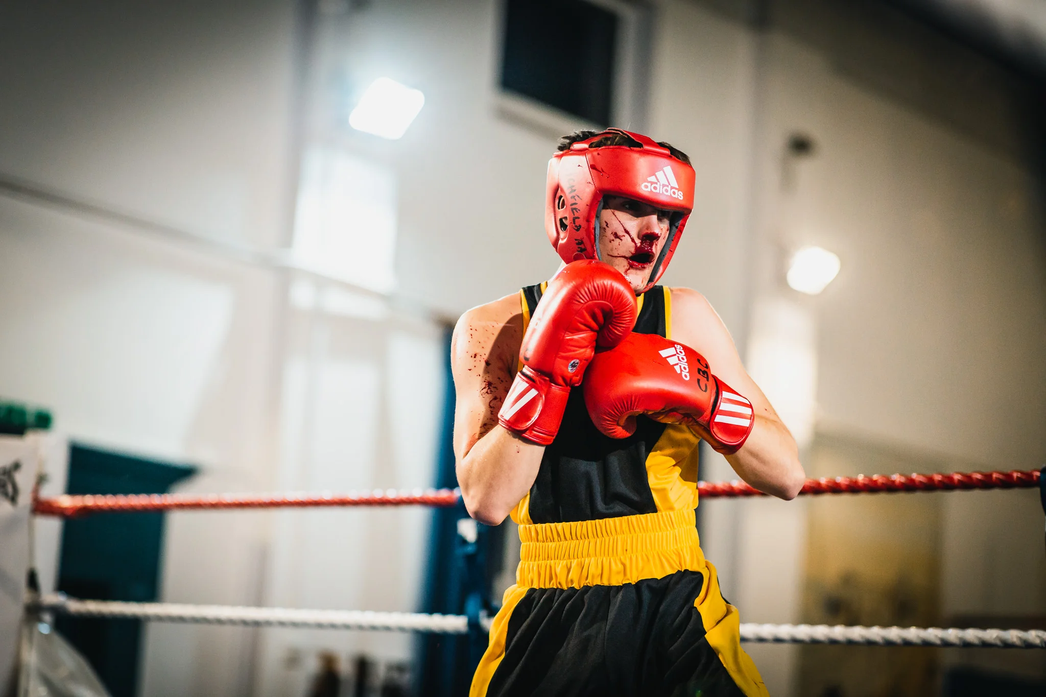 boxingweb (9 of 13).jpg