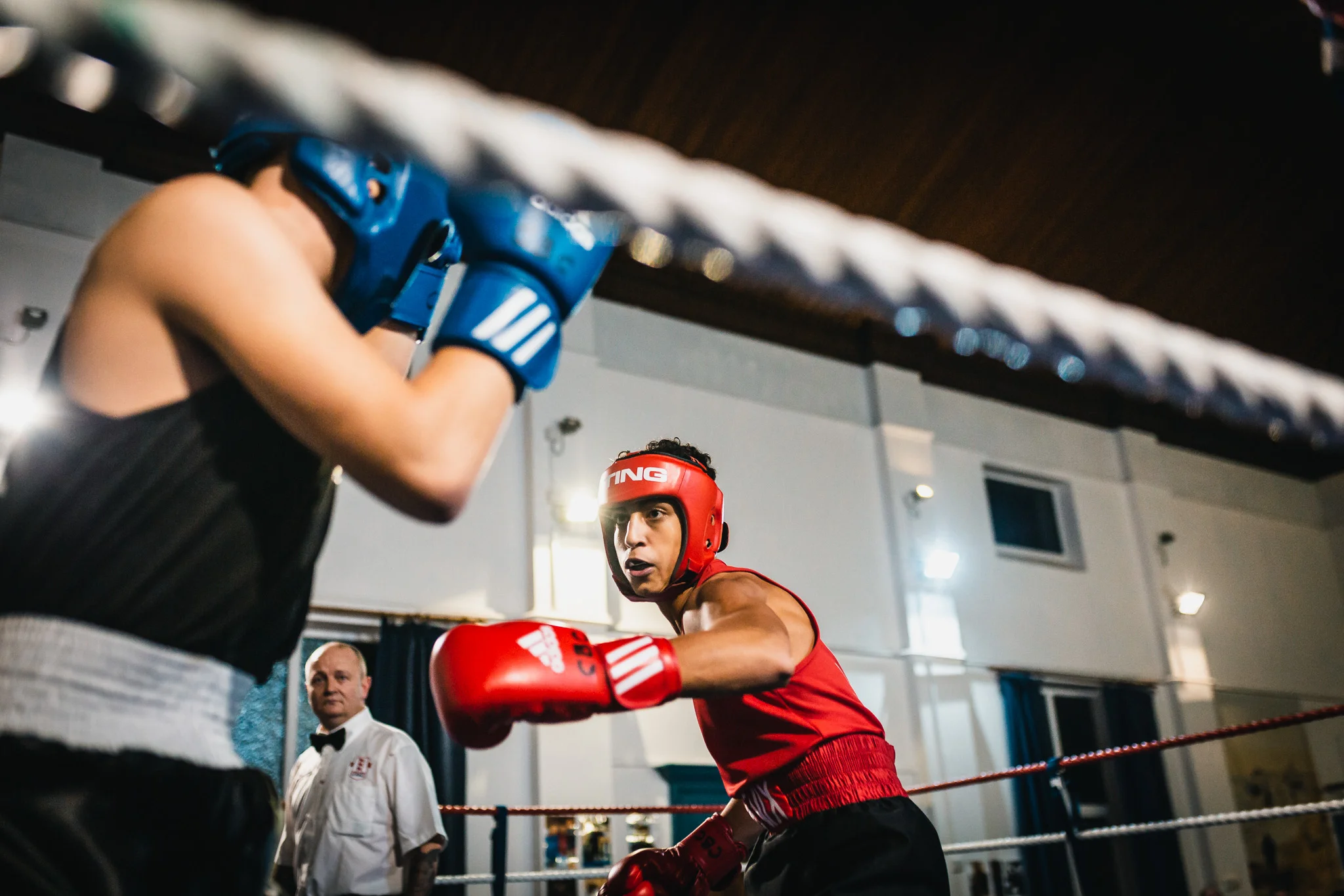 boxingwebfirst (12 of 21).jpg