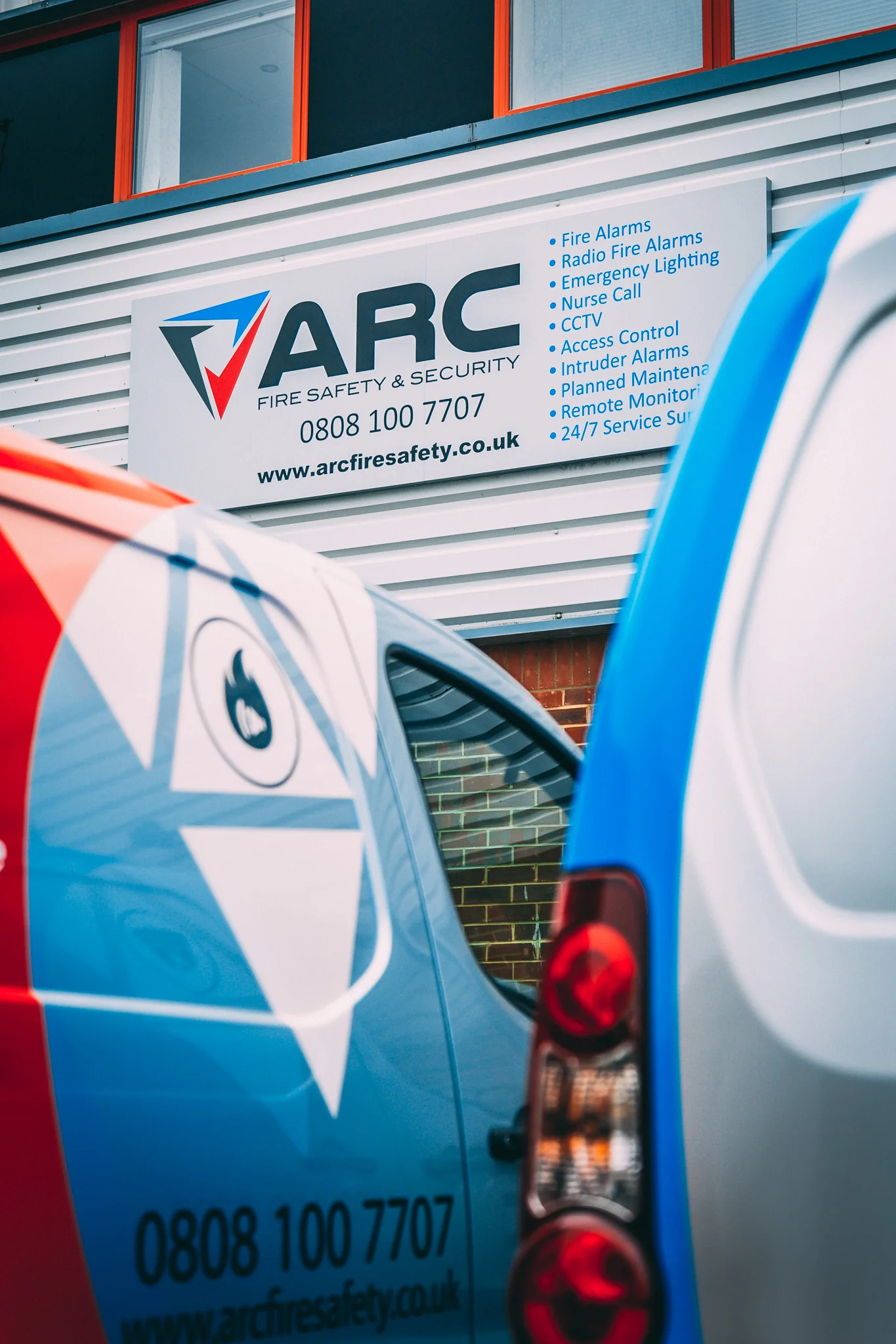 ARC Web (3 of 10).jpg