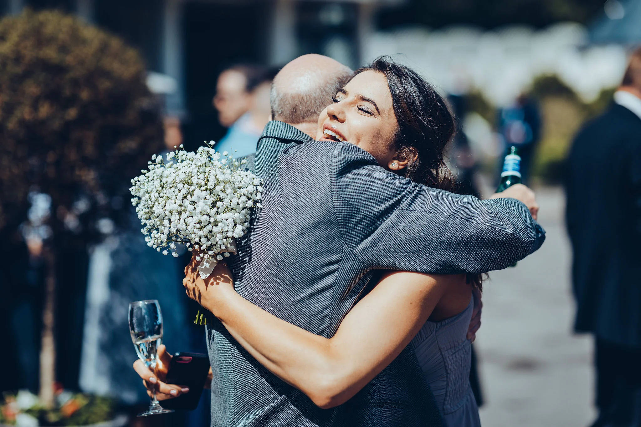 Jess&Richard(300of658).jpg