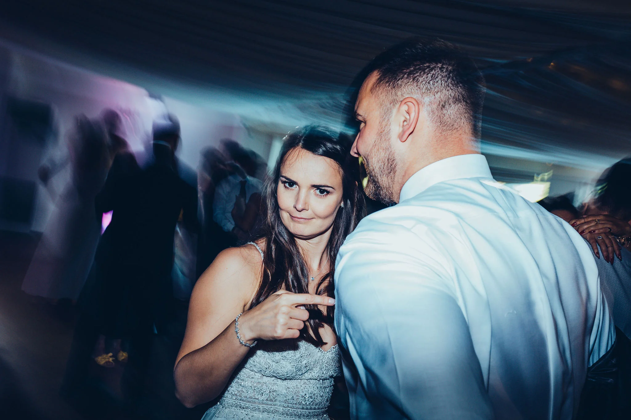 Jess&Richard(641of658).jpg