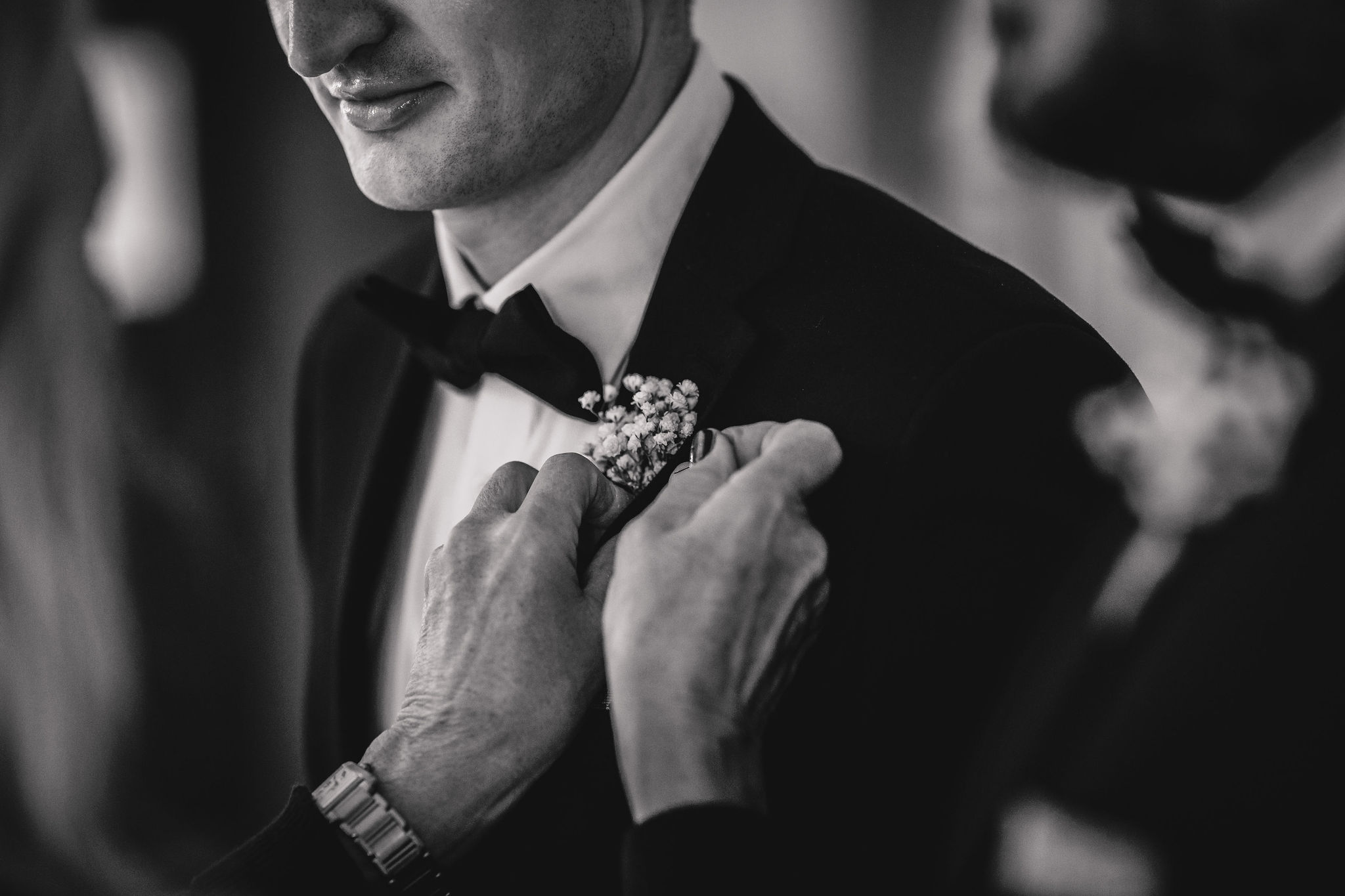 Jess&Richard(111of658).jpg