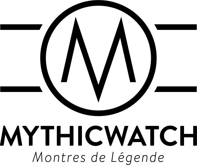 mythicwatch