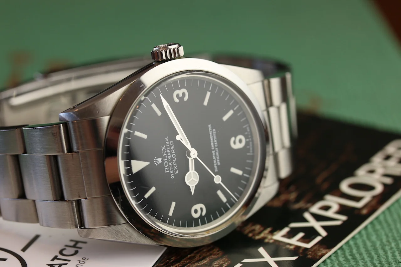 rolex 1016R - Photo 14-11-2017 13 33 56.jpg