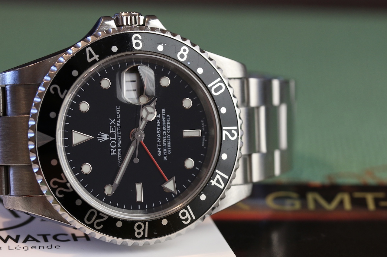 rolex 16710D - Photo 14-11-2017 10 33 10.jpg