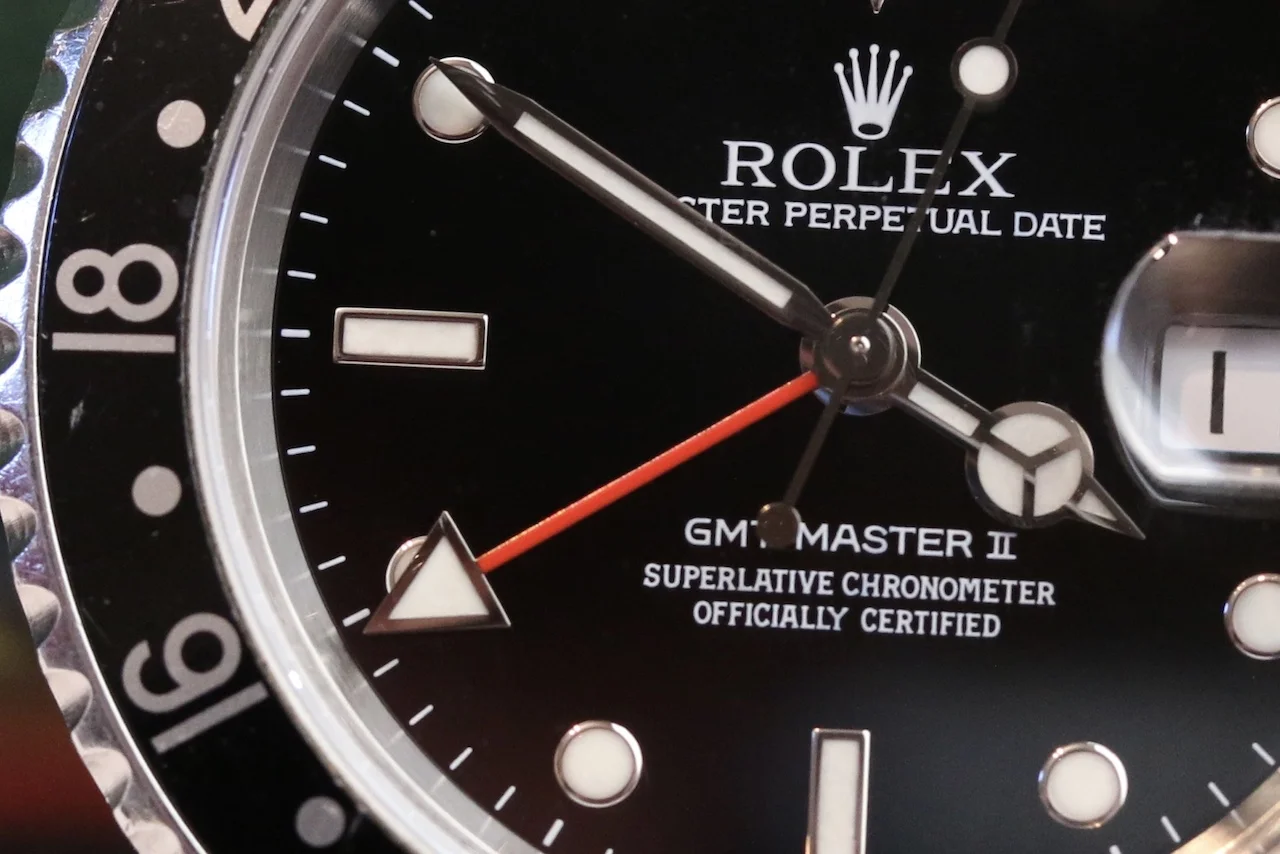 rolex 16710D - Photo 14-11-2017 10 33 57.jpg