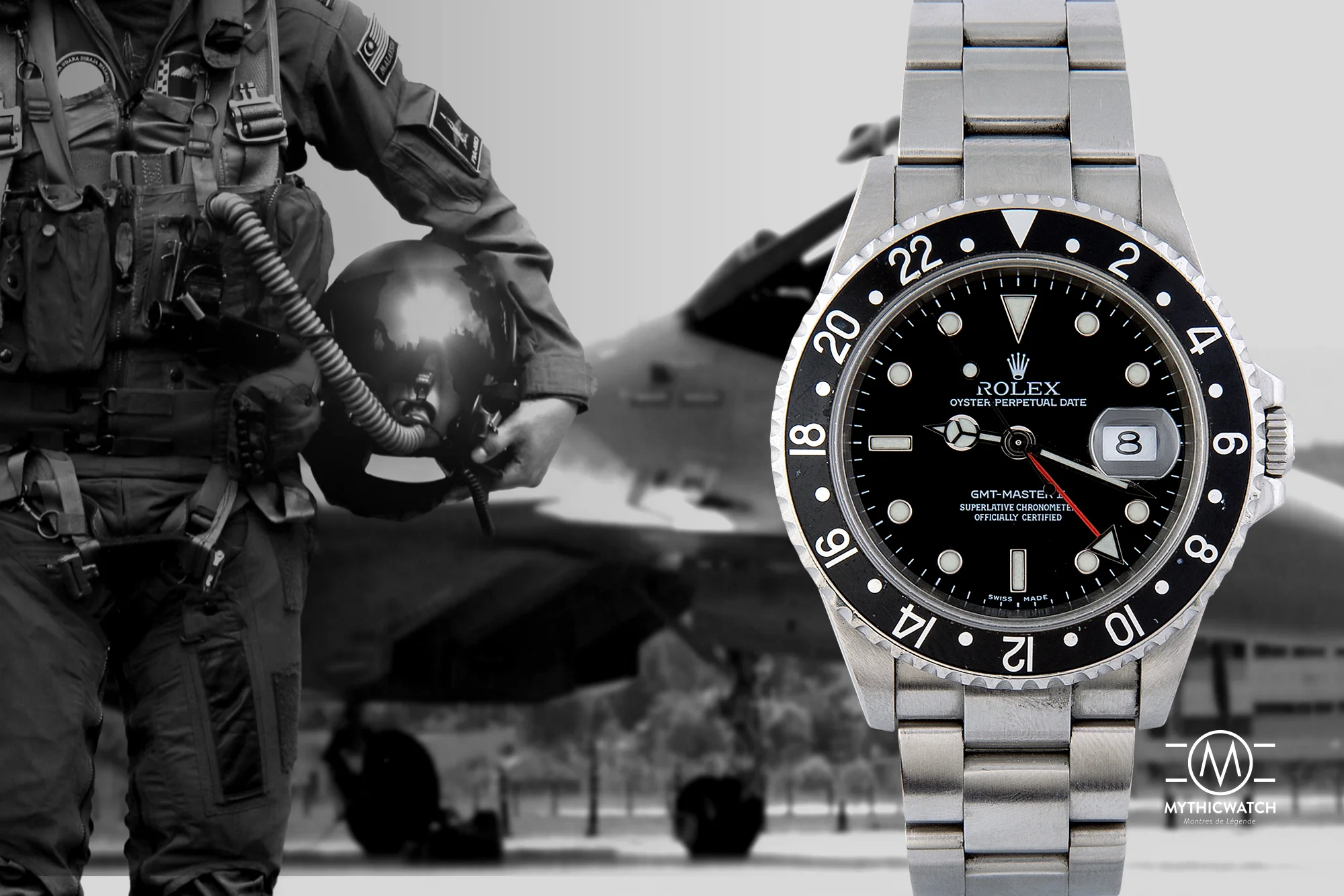 GMT16710.jpg