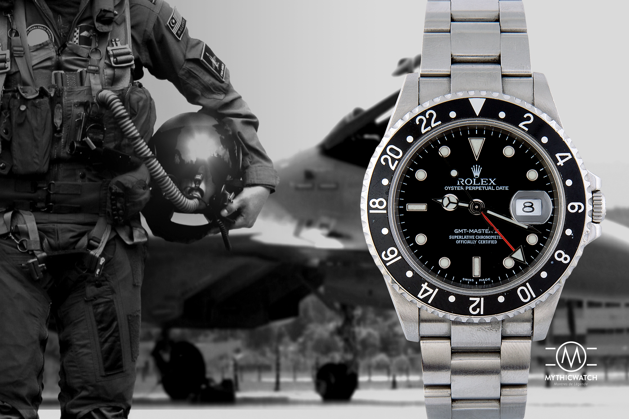 GMT16710.jpg