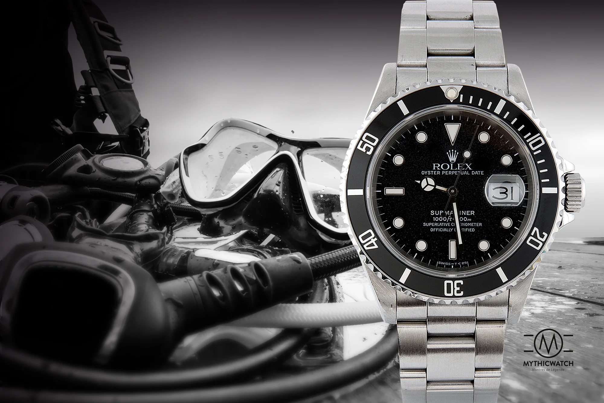 Not Linked Pages P Mythicwatch