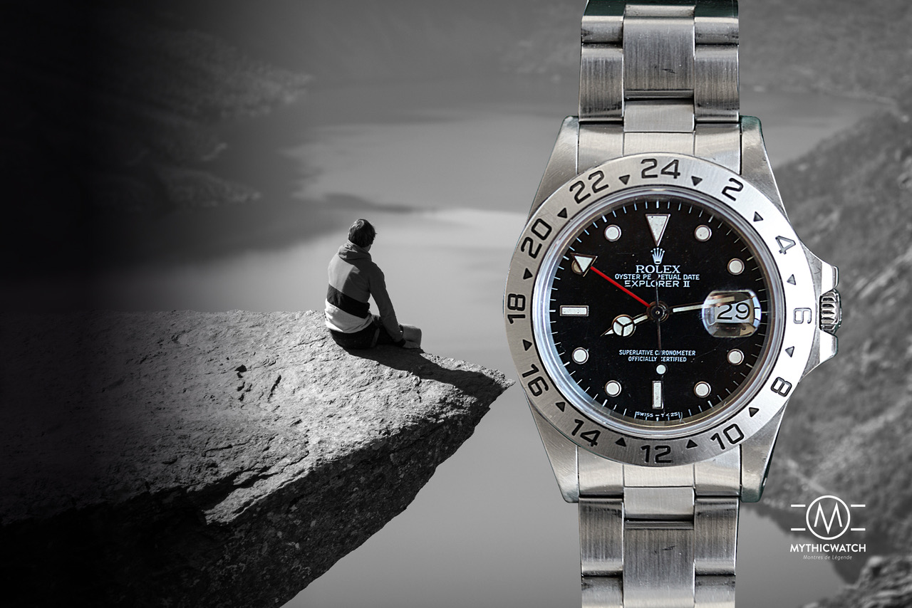 Explorer16550blackExplorerNewpix1.jpg