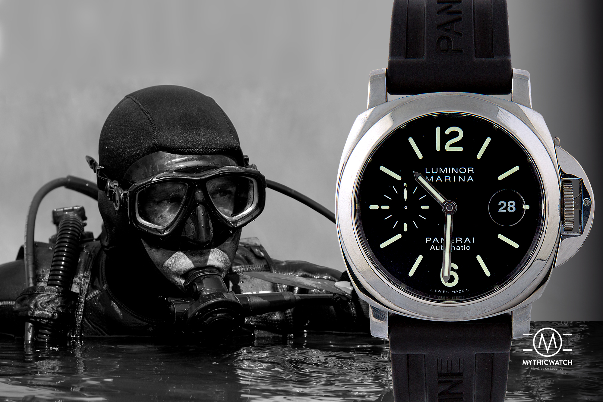 Panerai104.jpg