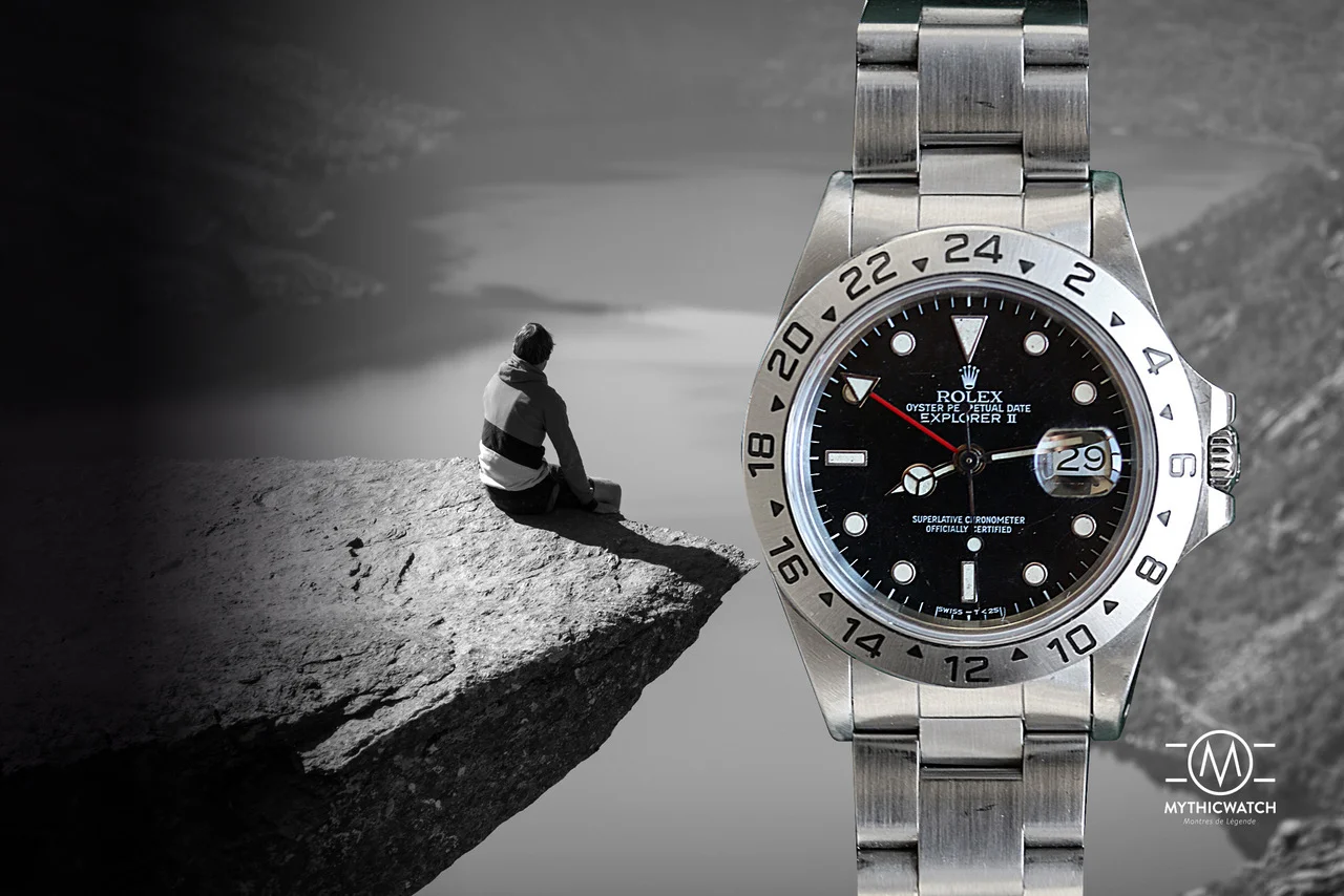 Explorer16550blackExplorerNewpix1.jpg