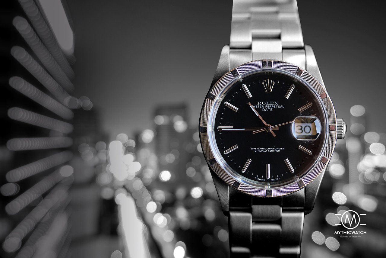 Rolex 15210 banner IMG_9580.jpg