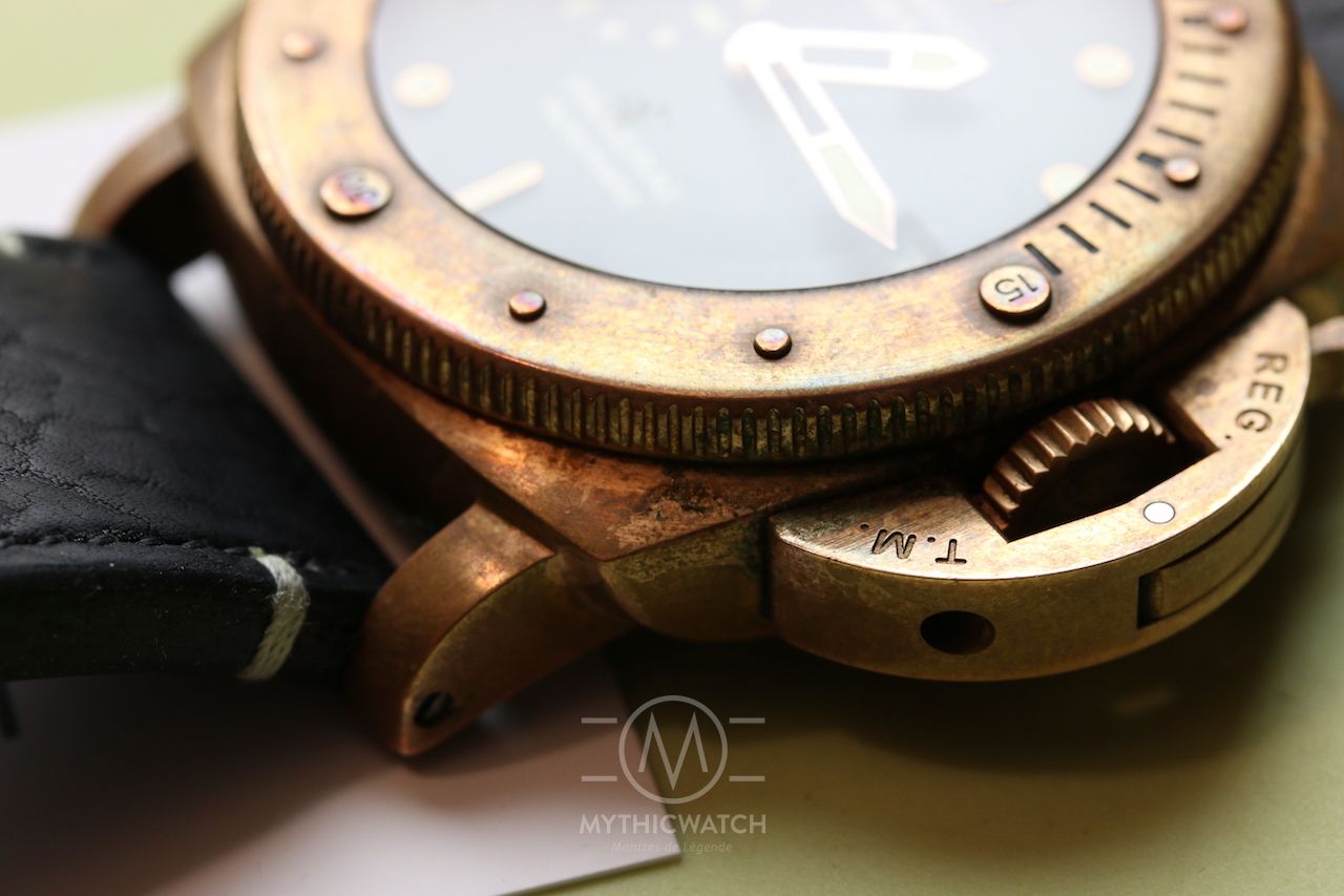 panerai 382 IMG_9979 small_filigrane.jpg