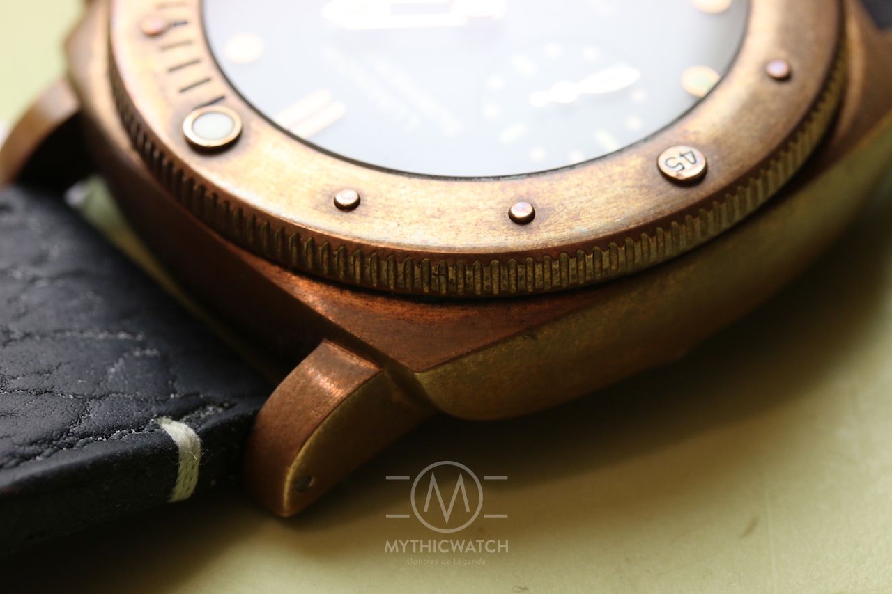 panerai 382 IMG_9980 small_filigrane.jpg