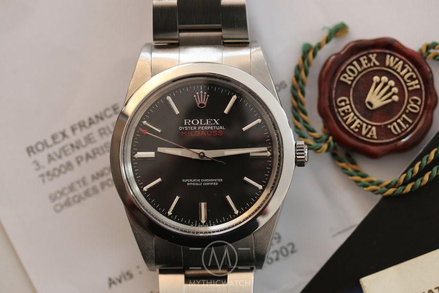 Rolex 1019 black dial IMG_0678_small_filigrane.jpg