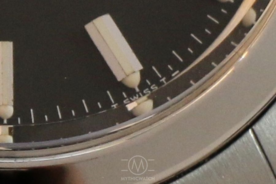 Rolex 1019 black dial IMG_0635_small_filigrane.jpg