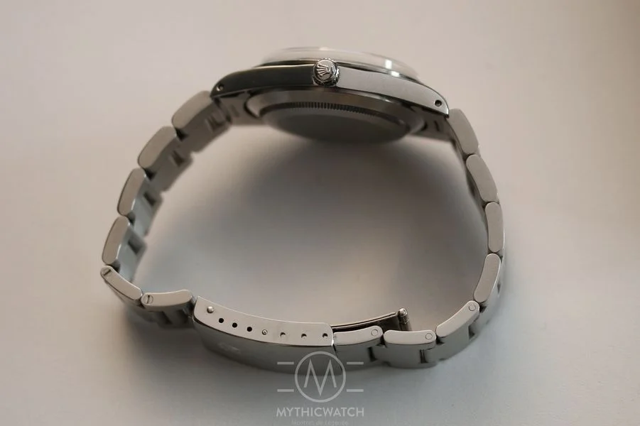 Rolex 1019 black dial IMG_0721_small_filigrane.jpg