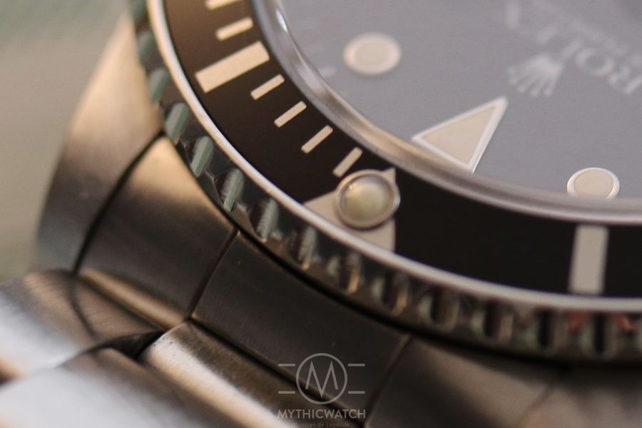Rolex 16610 R838 IMG_0781_small_filigrane.jpg