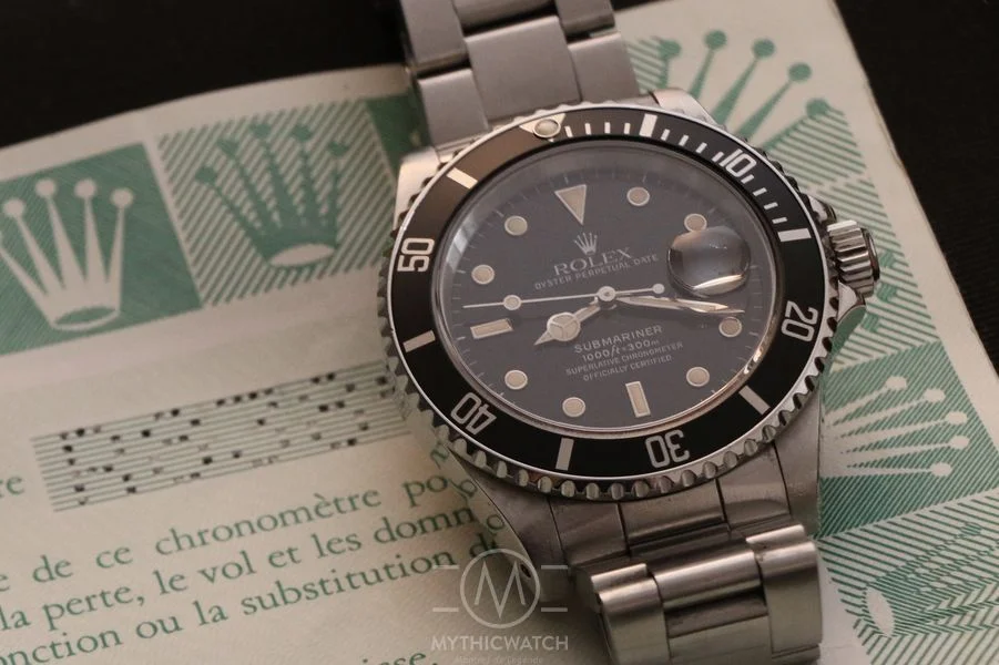 Rolex 16610 R838 IMG_0759_small_filigrane.jpg