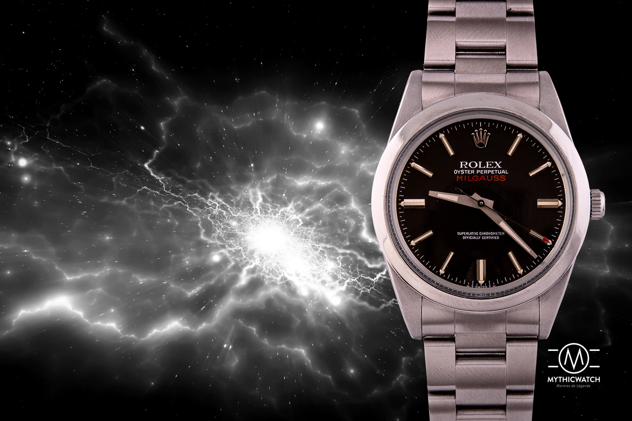 Milgauss1019Black MG-5.jpg