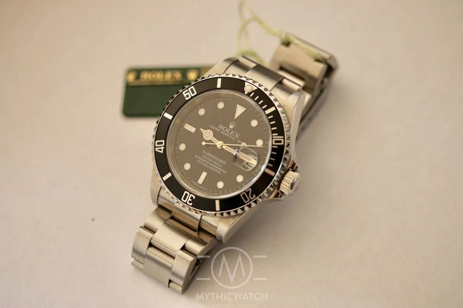IMG_1426_small.jpg