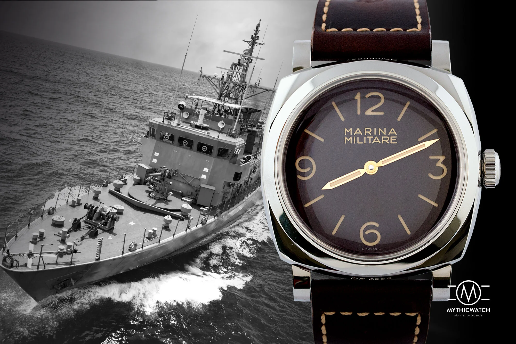 Panerai 587 MM banner IMG_5299.jpg