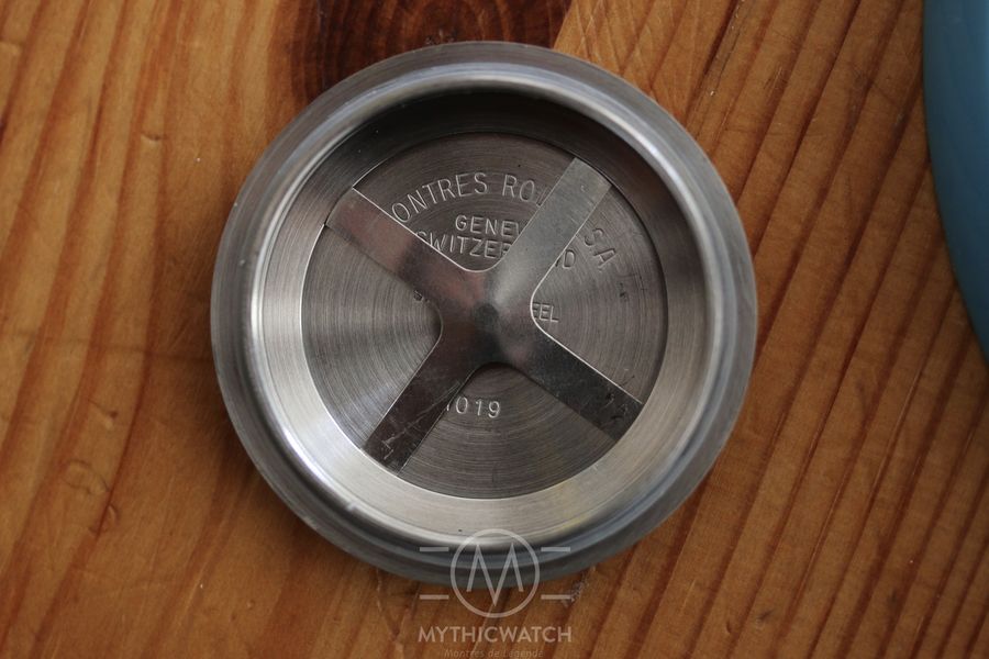 Rolex 1019 black dial IMG_1545_small-filigrane.jpg