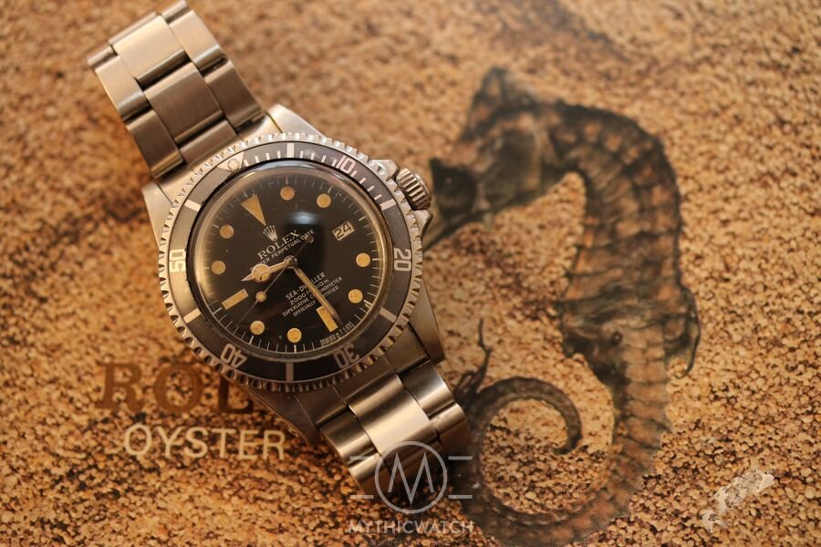 rolex 1665 01-20g_small-filigrane.JPG