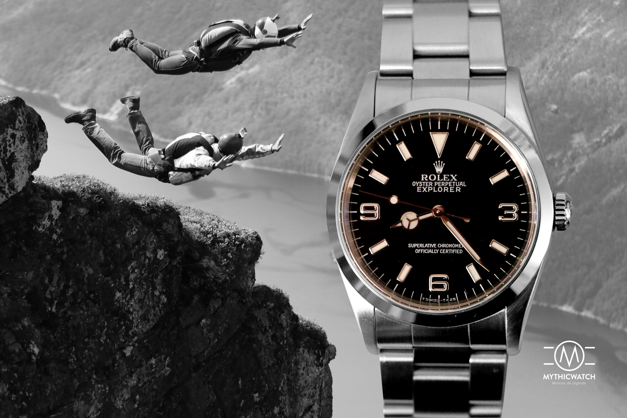 rolex 14270 U-series a.jpeg