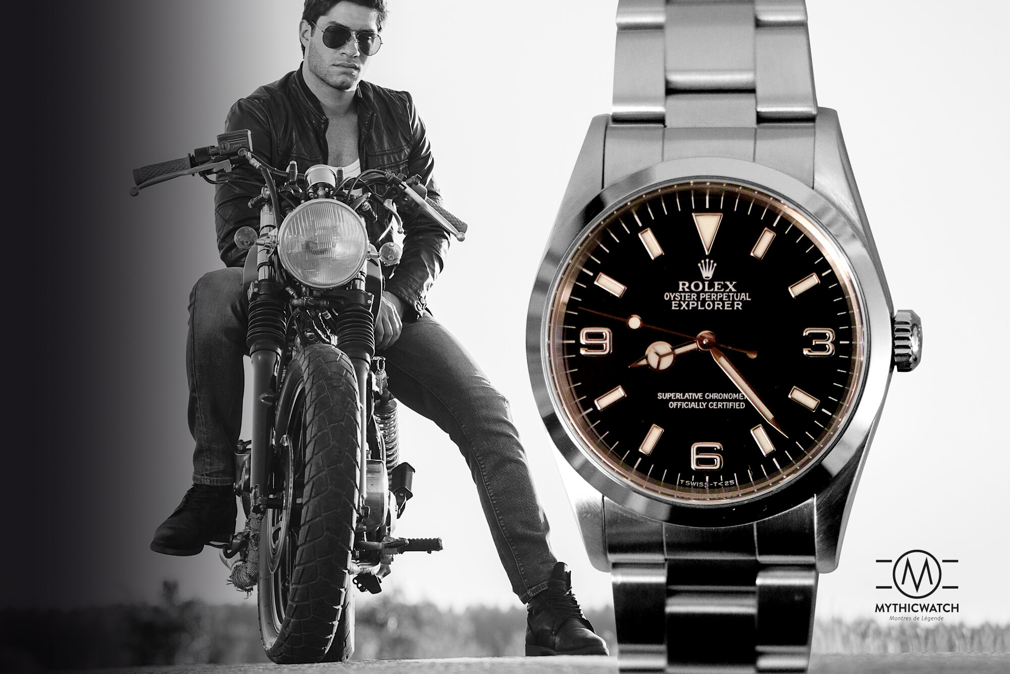 rolex 14270 U-series banner b.jpeg