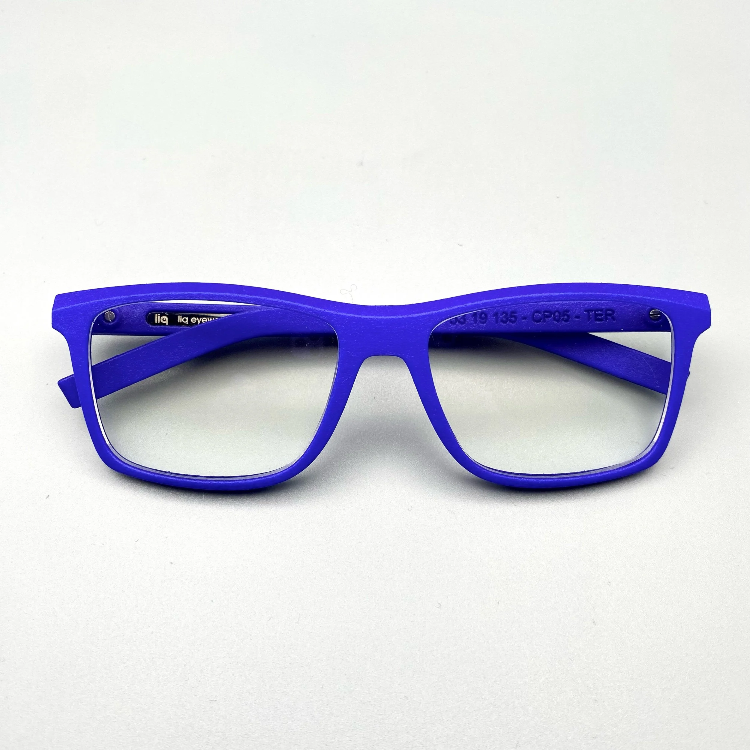 LIQ TER ULTRAMARINE  CP05