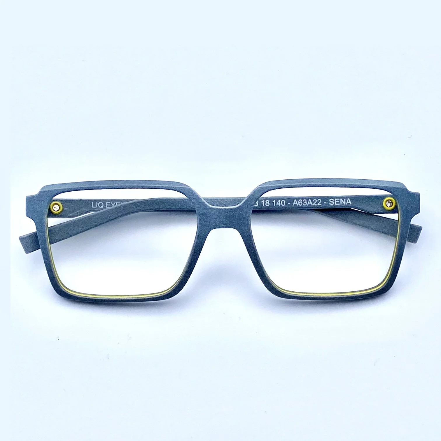 LIQ SENA A63 A22