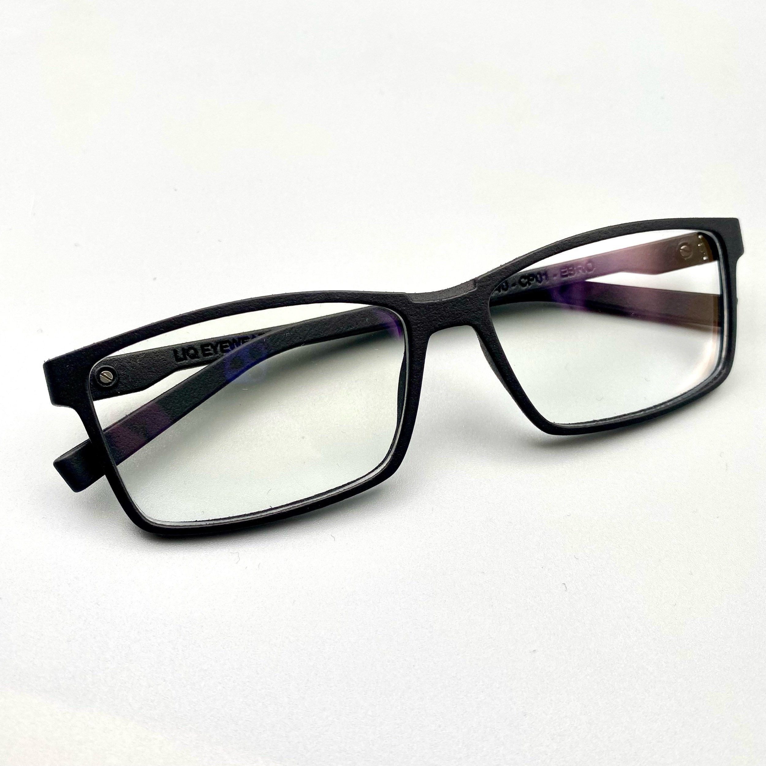 LIQ EBRO BLACK CP 01