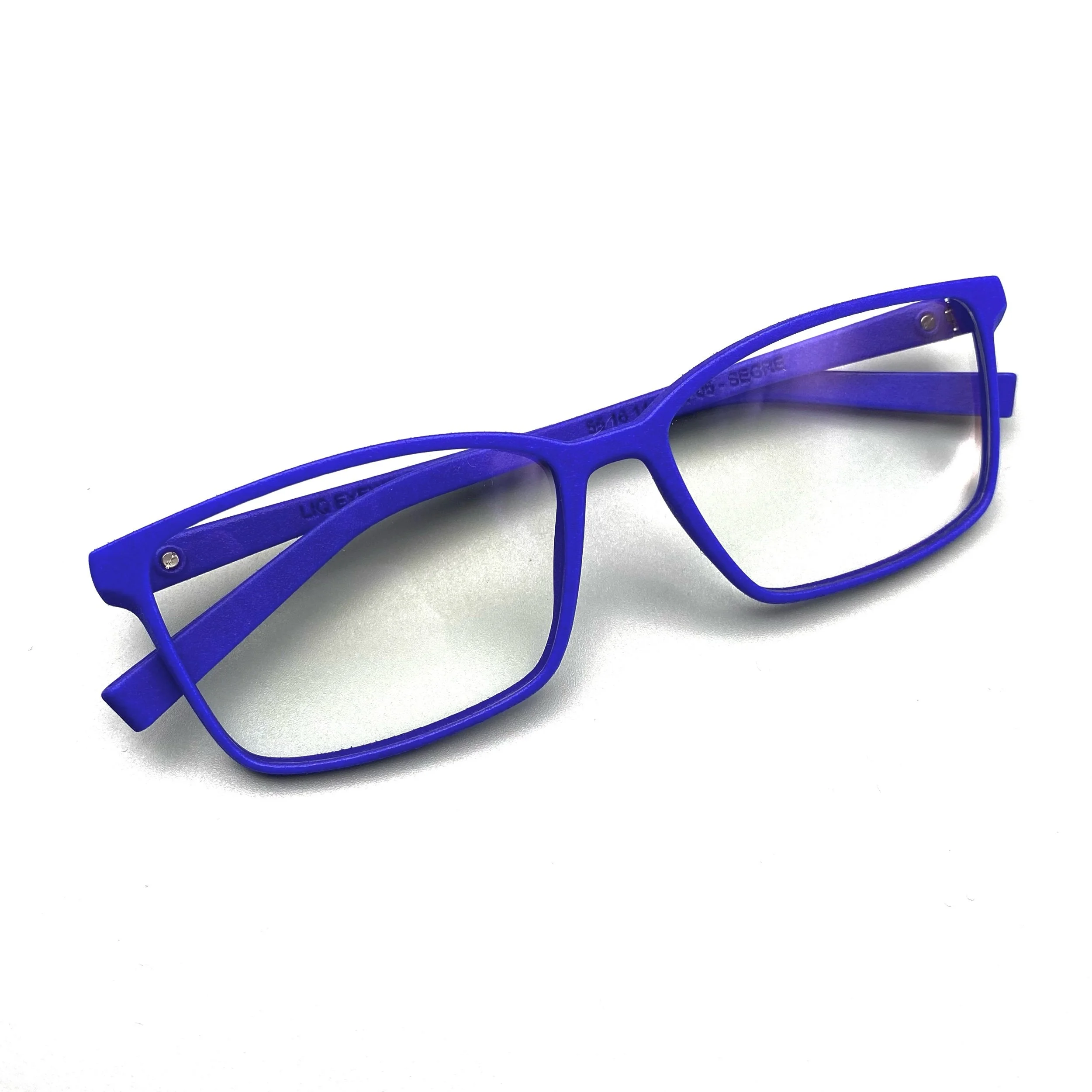 LIQ SEGRE ULTRAMARINE CP 05