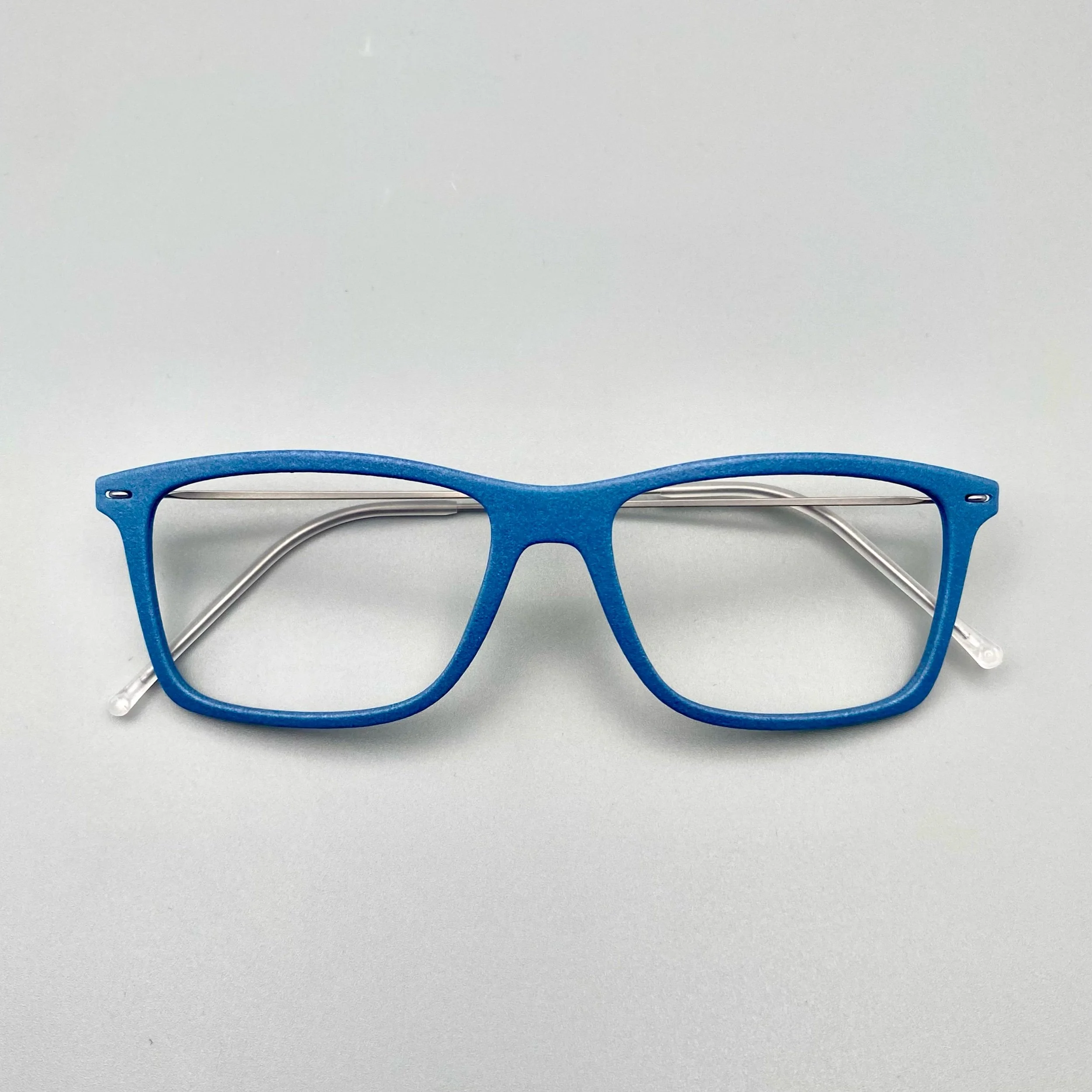 LIQ ODRA - COLOR B57