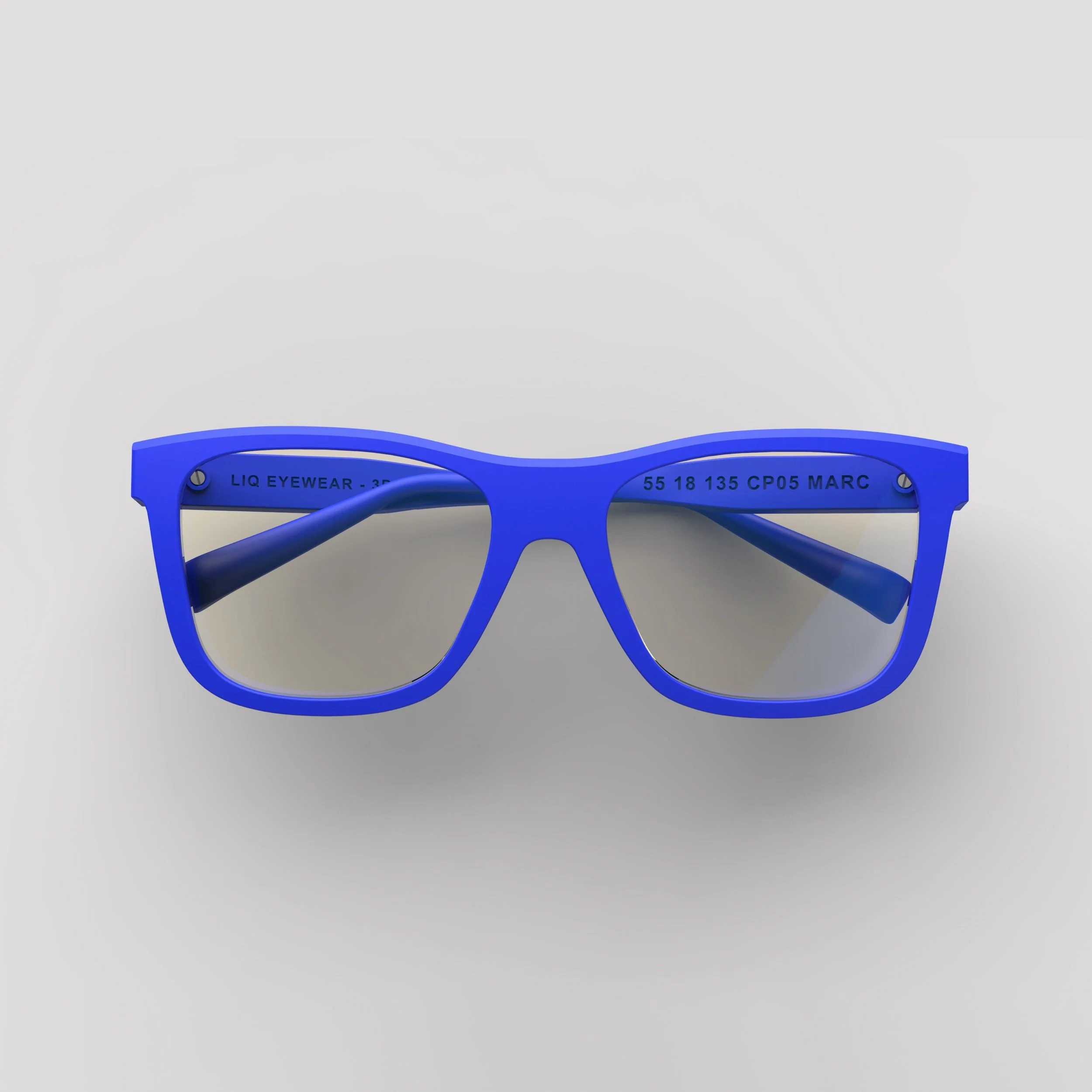 LIQ MARC - COLOR CP 05