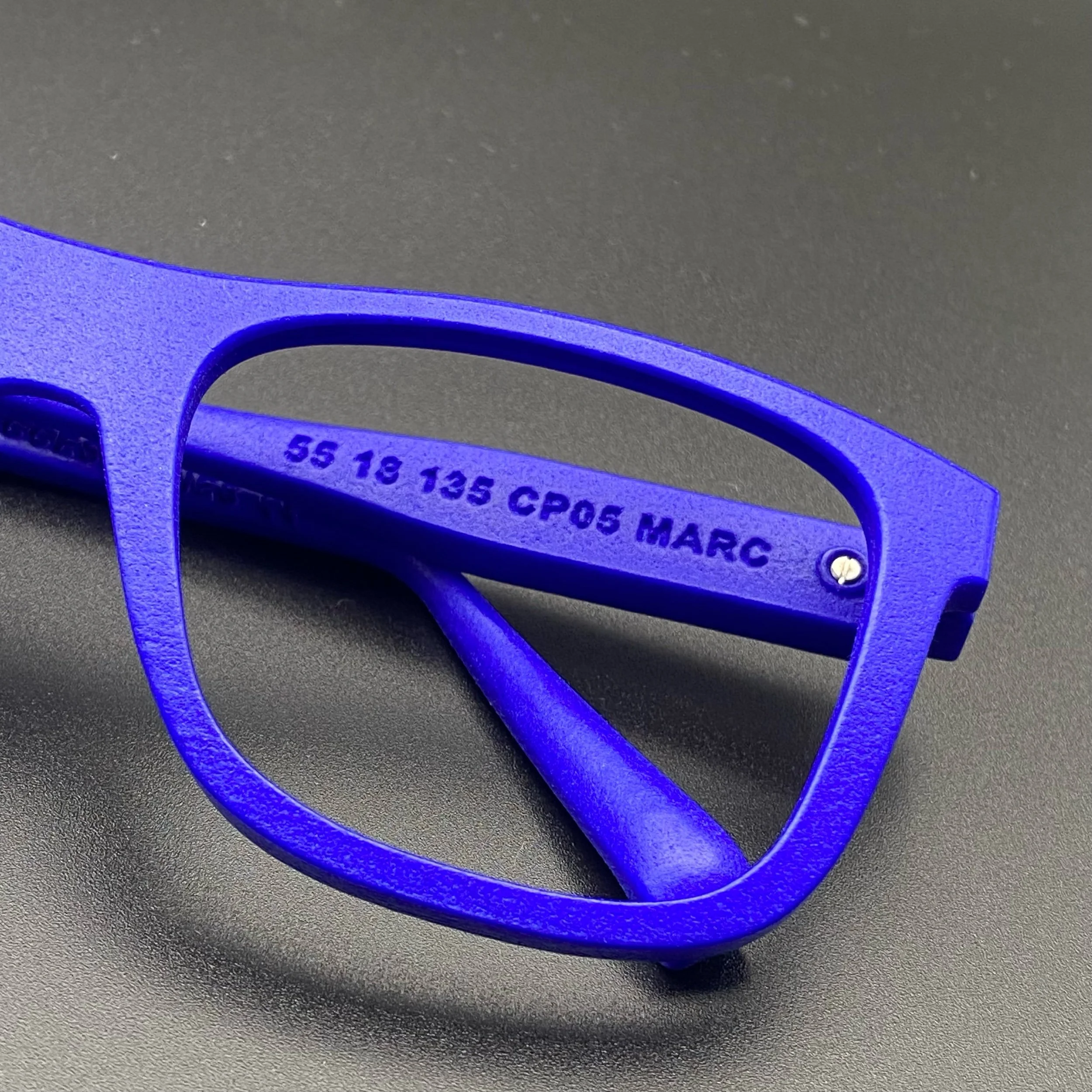LIQ MARC - COLOR CP 05