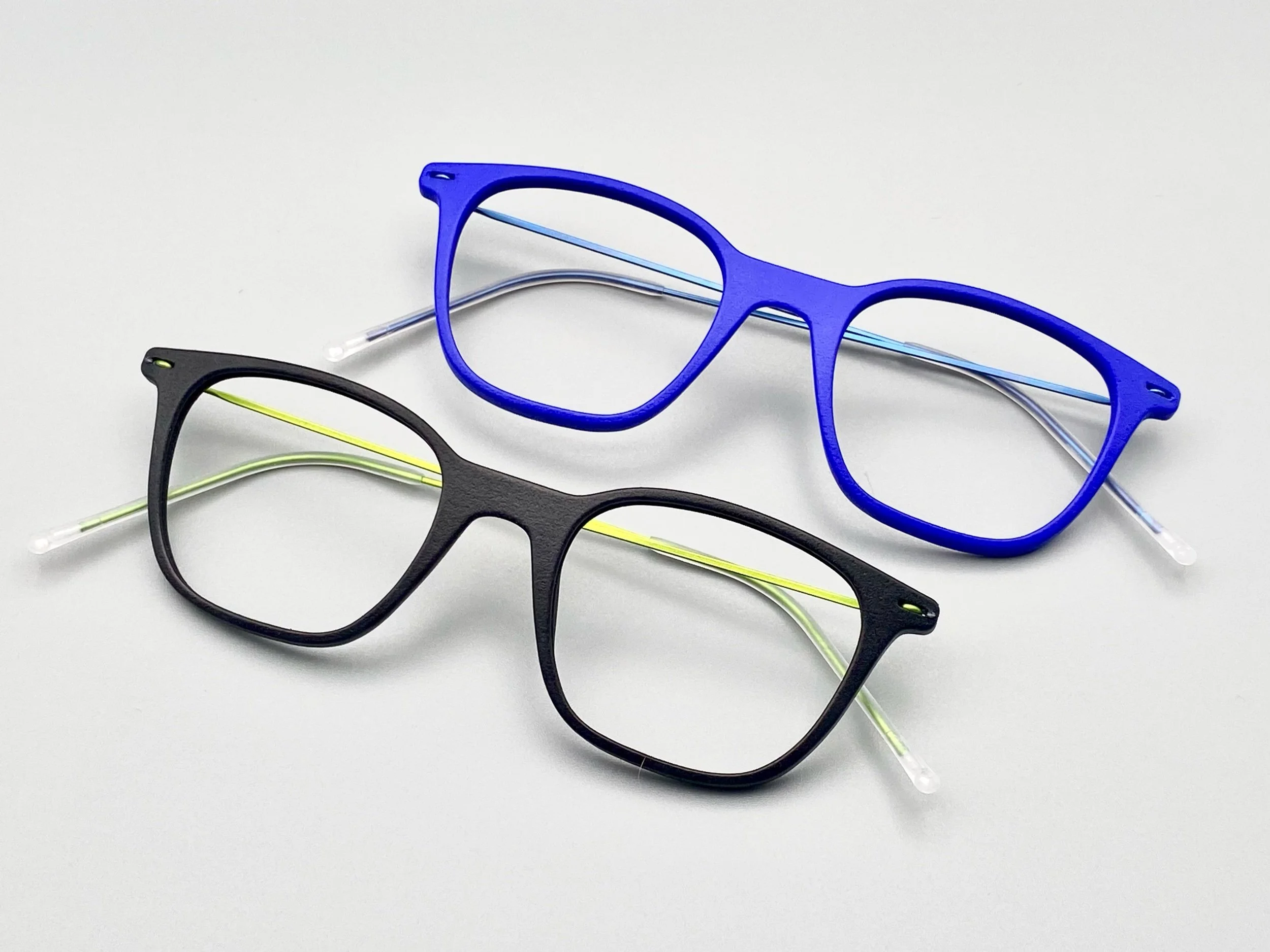 LIQ ERIA - CP05 - CP01