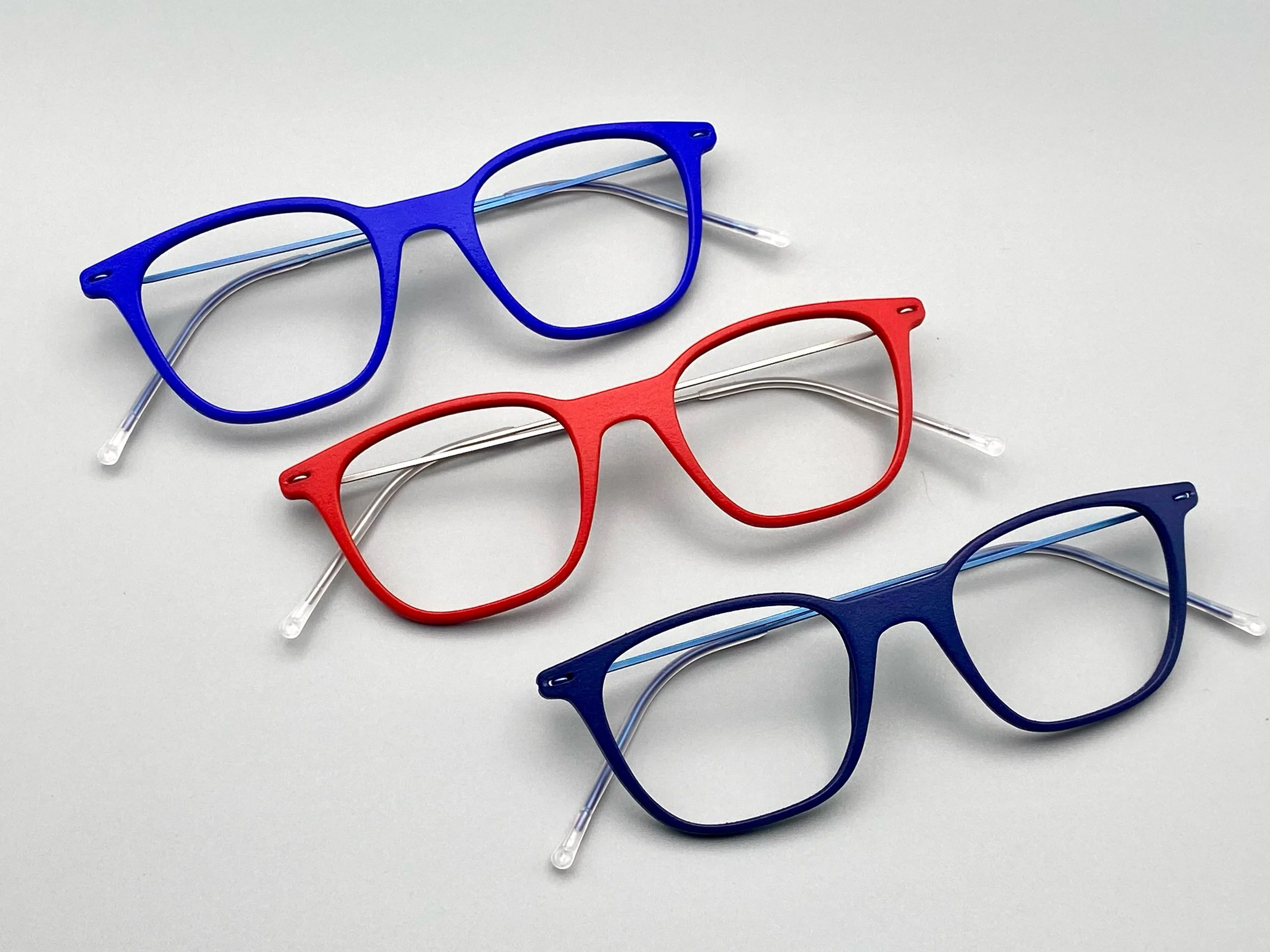 LIQ ERIA - CP05 - CP08 - CP04