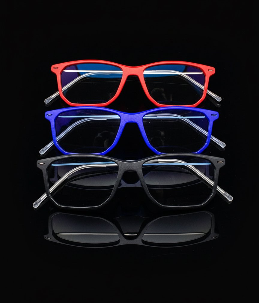 LIQ ULLA - CP08 - CP05 -CP01