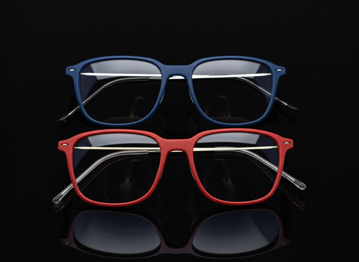 LIQ EGA - CP04 / CP08