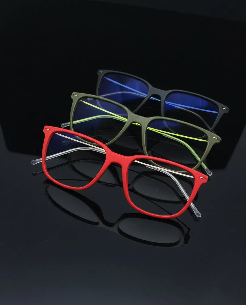 LIQ MUGA - CP01 / CP07 / CP08