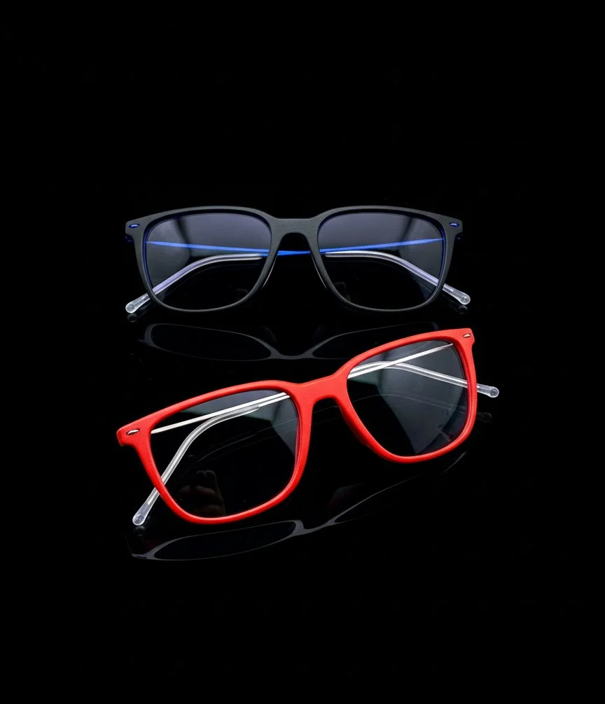 LIQ MUGA - CP01 - CP08