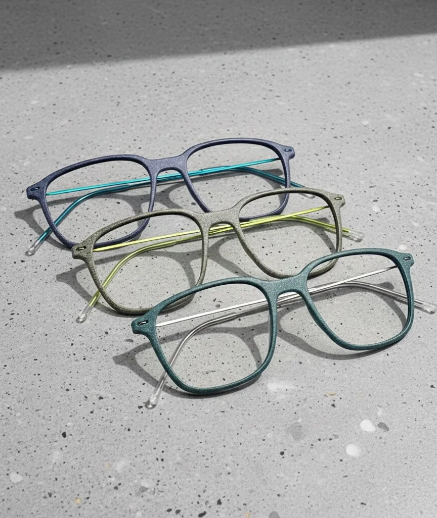 LIQ EGA - IMG 48-IMG50-IMG49