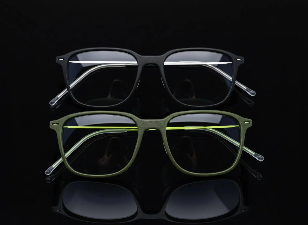 EGA CP01 Y CP07 VIEW2.jpeg