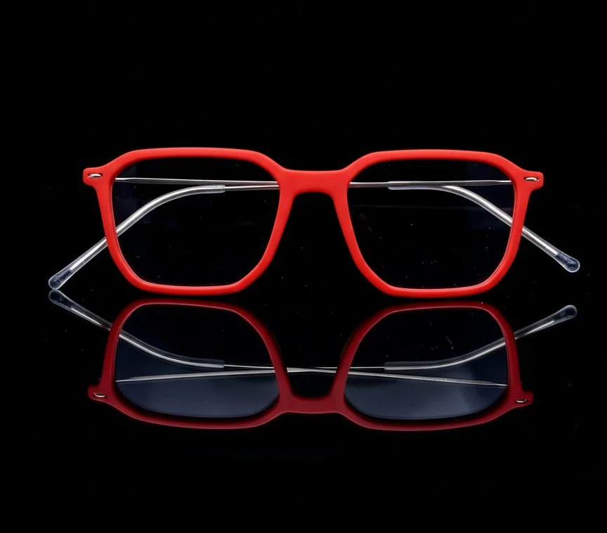 ESLA CP08_FRONT2.jpeg